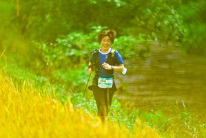 BIB: 1011
                            <button type="button" onclick="openModal(13456754)" class="btn btn-primary btn-sm float-right btn-popup" data-toggle="modal" data-target=".modal-high-quality">
                        <i class="fas fa-shopping-cart"></i> Add to Cart
                    </button>
                                            <button type="button" onclick="isThisMe(13456754, true)" class="btn btn-success btn-sm float-right btn-popup btn-isme hidden" data-toggle="tooltip" data-placement="bottom" title="นี่คือรูปของคุณใช่ไหม คลิกที่นี่เพื่อเอาเข้าอัลบั้ม">
                        <i class="fas fa-plus"></i> Add to album
                    </button>
                    <button type="button" onclick="isThisMe(13456754, false)" class="btn btn-warning btn-sm float-right btn-popup btn-isnotme hidden">
                        <i class="fas fa-ban"></i> Remove from album
                    </button>